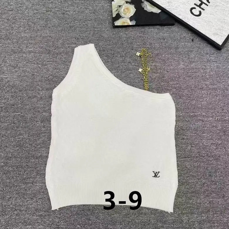 LV S-XL  (44)